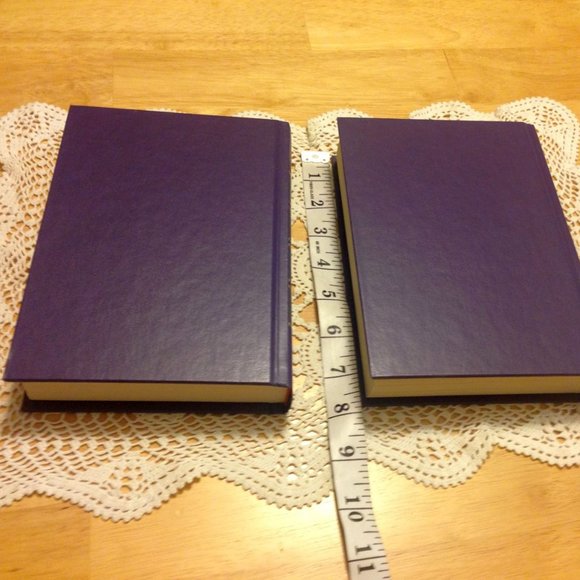 Readers Digest Home Decor or reading - - Picture 2 of 7